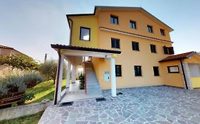 Apartments Goga